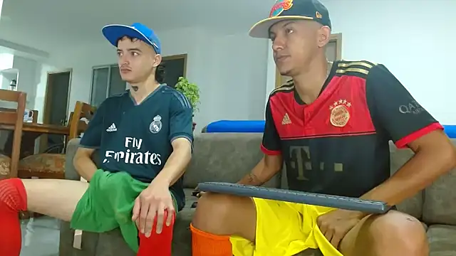 skinny23cm online show from February 2025 09:30:02 AM