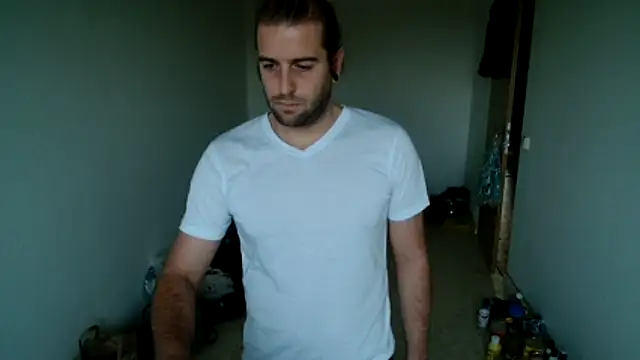 hei 69 online show from October 2025 03:45:02 PM