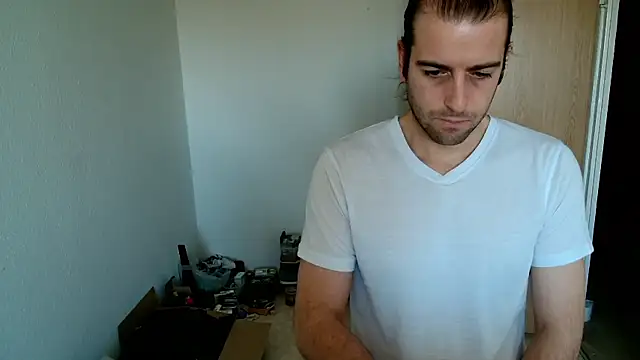 hei 69 online show from January 2026 09:58:02 AM