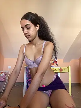 Sora pasquale online show from September 2025 07:12:02 AM