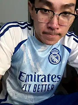 Ryder  online show from October 2025 06:27:02 PM