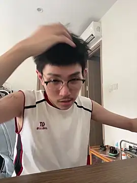 Ryder  online show from October 2025 08:23:02 AM