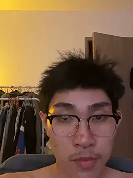 Ryder  online show from October 2025 01:54:01 PM