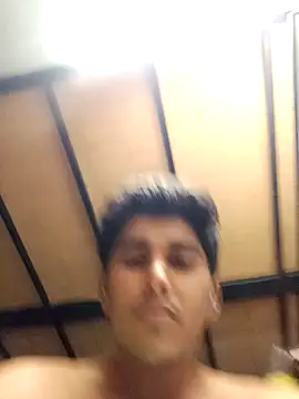 HarryChoudhary21 online show from November 2025 06:52:02 PM