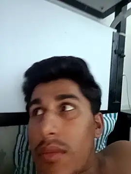 HarryChoudhary21 online show from November 2025 05:41:01 PM