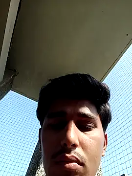 HarryChoudhary21 online show from November 2025 04:56:02 AM