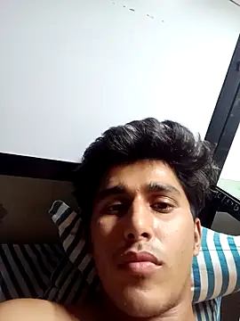 HarryChoudhary21 online show from November 2025 08:00:01 PM