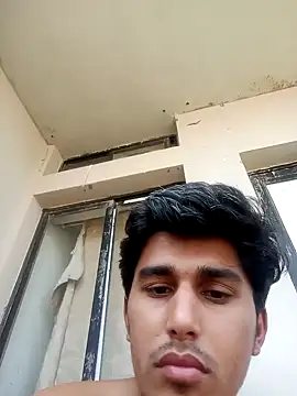 HarryChoudhary21 online show from December 2025 06:44:01 AM