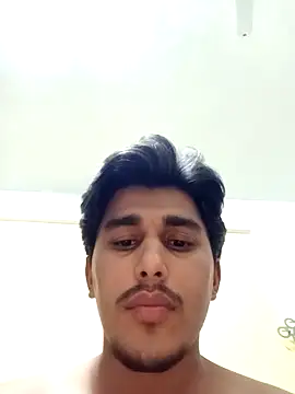 HarryChoudhary21 online show from May 2026 06:57:02 PM