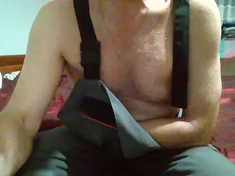 half age online show from June 2026 09:20:01 PM