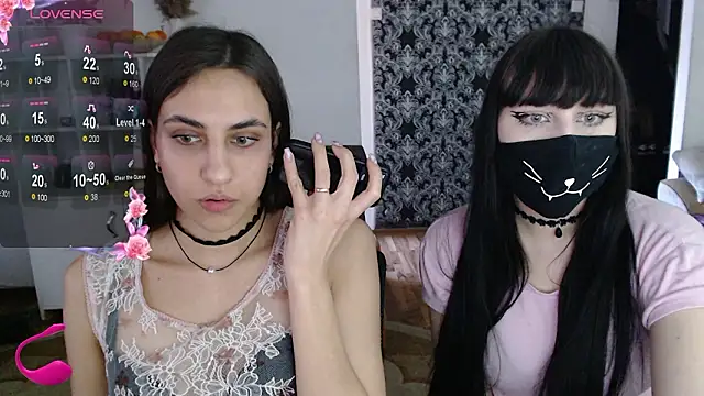 leilajul online show from March 2026 10:56:01 AM