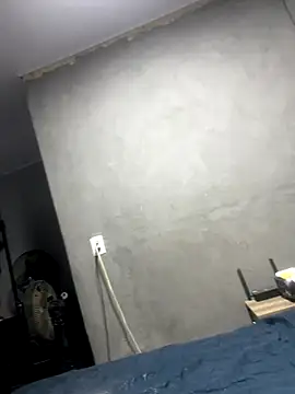 mlkaogato69 online show from October 2025 10:52:02 PM