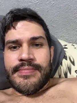 mlkaogato69 online show from October 2025 04:14:01 AM