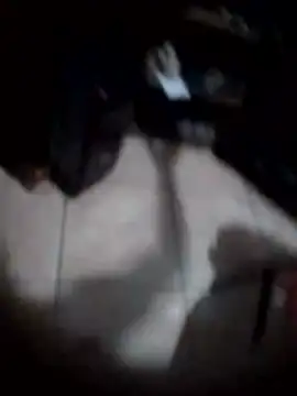 mlkaogato69 online show from January 2026 04:50:02 AM