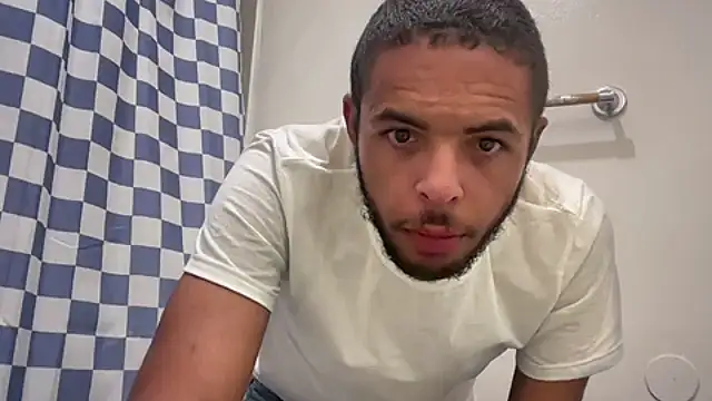 DERTYLAY online show from November 2025 01:30:02 AM