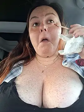 50-shades-of-JADE online show from January 2026 01:36:01 PM