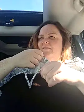 50-shades-of-JADE online show from March 2026 06:24:02 PM