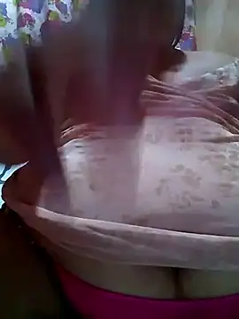 Huge mama69 online show from October 2025 11:05:01 PM