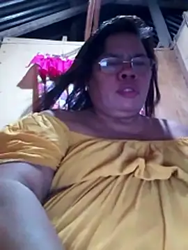 Huge mama69 online show from October 2025 09:28:01 AM