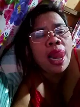 Huge mama69 online show from December 2025 02:21:01 PM