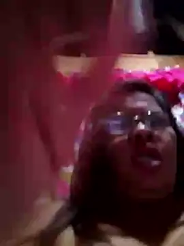 Huge mama69 online show from December 2025 02:46:01 PM