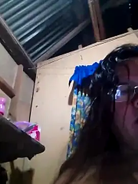 Huge mama69 online show from March 2026 09:39:02 AM