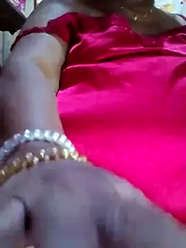 Huge mama69 online show from March 2026 11:46:01 AM