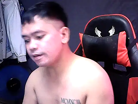 sweet sexyasian69 online show from March 2026 08:19:01 AM