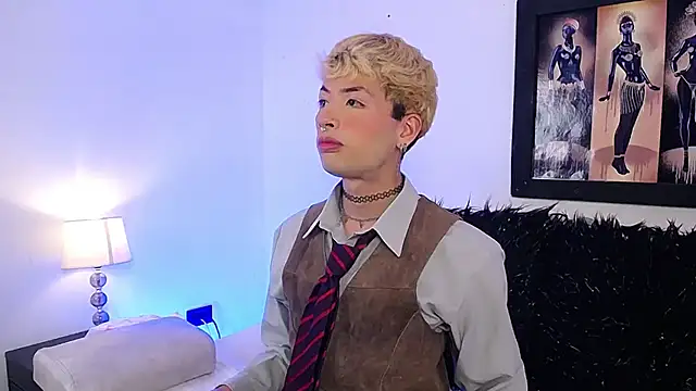 OzorioDany online show from September 2025 03:51:01 AM