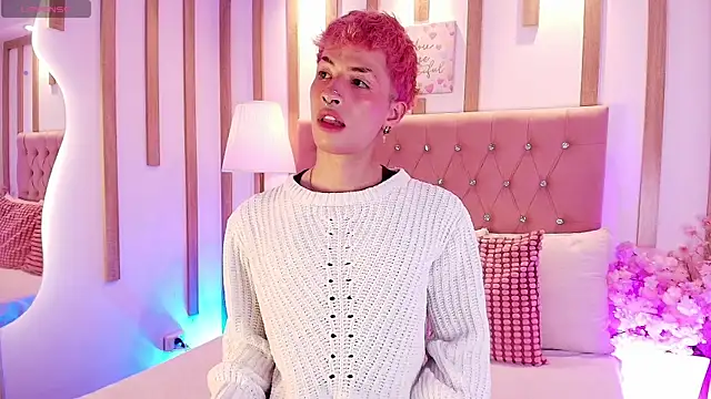 OzorioDany online show from April 2026 04:12:01 AM