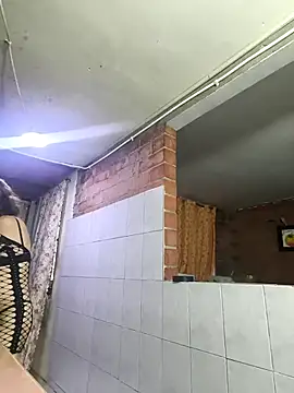 MaryeLunna online show from February 2026 12:47:02 PM