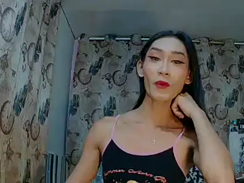 youarea dreamer online show from September 2025 01:38:01 AM