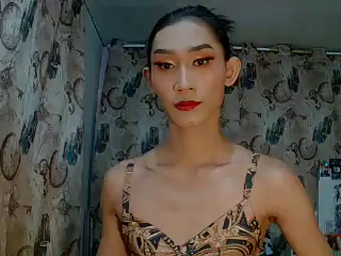 youarea dreamer online show from September 2025 07:47:02 PM