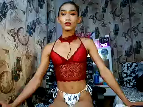 youarea dreamer online show from September 2025 02:52:02 PM