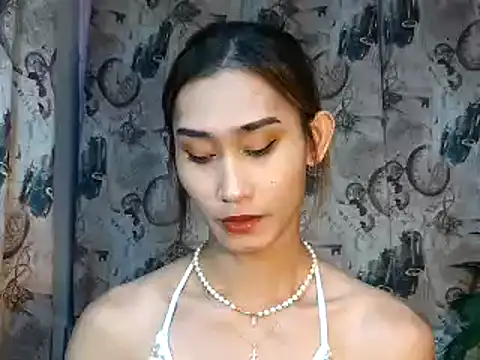 youarea dreamer online show from November 2025 07:29:01 PM