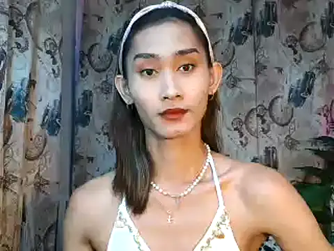 Snapshot of youarea_dreamer chatting on December 2025 07:30:02 PM youarea dreamer online show from December 2025 07:30:02 PM