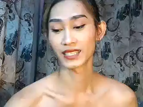 Snapshot of youarea_dreamer chatting on December 2025 09:46:02 PM youarea dreamer online show from December 2025 09:46:02 PM