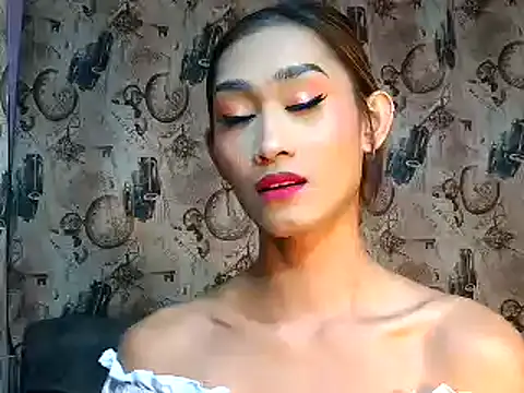 Snapshot of youarea_dreamer chatting on December 2025 04:57:02 PM youarea dreamer online show from December 2025 04:57:02 PM