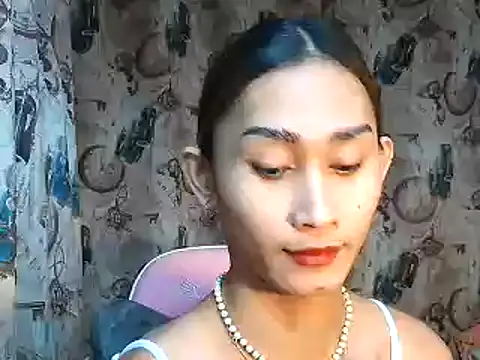 Snapshot of youarea_dreamer chatting on December 2025 07:21:01 PM youarea dreamer online show from December 2025 07:21:01 PM