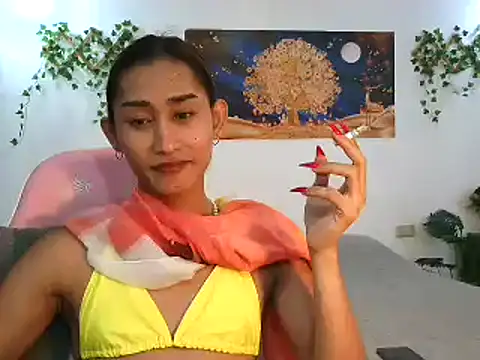 Snapshot of youarea_dreamer chatting on December 2025 06:15:01 PM youarea dreamer online show from December 2025 06:15:01 PM