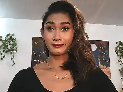 Snapshot of youarea_dreamer chatting on April 2026 04:59:02 PM youarea dreamer online show from April 2026 04:59:02 PM