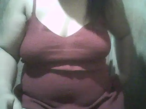 Snapshot of Azrielxx05 chatting on September 2025 04:32:01 PM Azrielxx05 online show from September 2025 04:32:01 PM