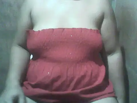 Snapshot of Azrielxx05 chatting on October 2025 03:07:02 PM Azrielxx05 online show from October 2025 03:07:02 PM