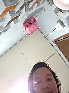 celestine 22 online show from September 2025 11:18:01 PM