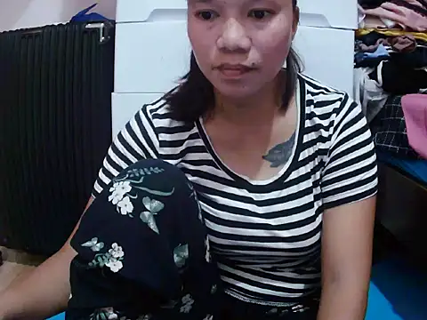 celestine 22 online show from October 2025 01:11:01 AM