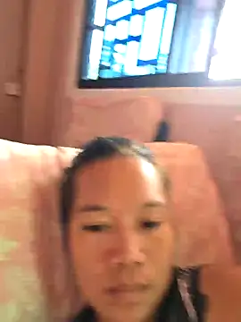 celestine 22 online show from October 2025 12:08:02 AM