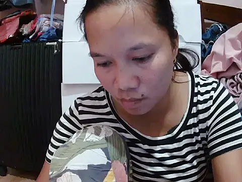 celestine 22 online show from October 2025 07:40:02 AM