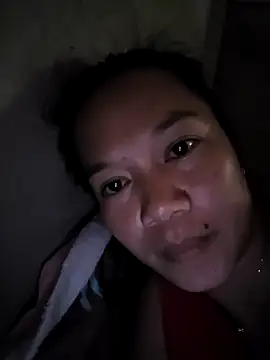 celestine 22 online show from October 2025 04:02:01 AM