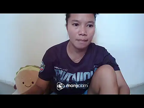 celestine 22 online show from December 2025 02:39:01 AM