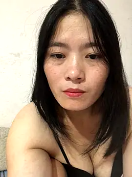 Maymay97 online show from September 2025 02:28:01 PM